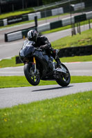 Advanced Group Black Bikes